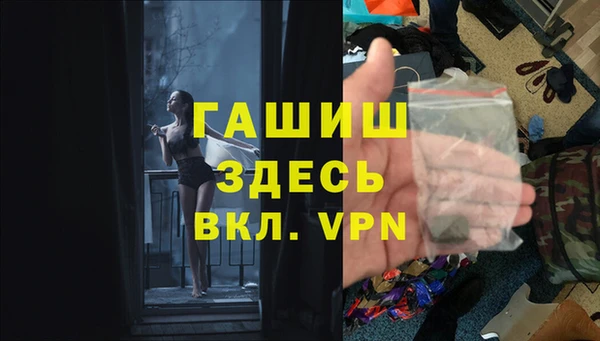 молекула духа Елабуга