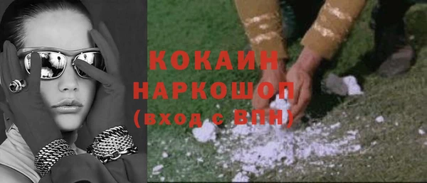 молекула духа Елабуга