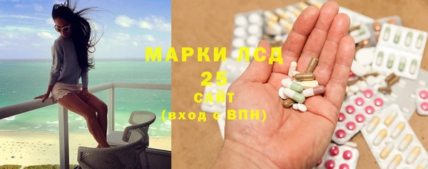 молекула духа Елабуга