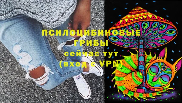 бутират Елизово