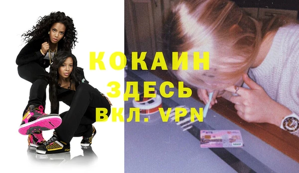 молекула духа Елабуга