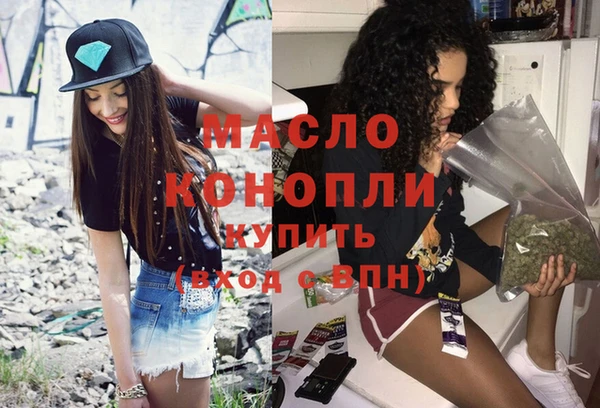 молекула духа Елабуга